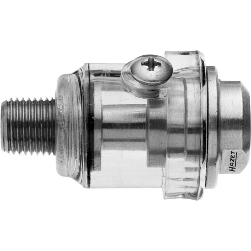 Druckluft-Mini-&Ouml;ler HAZET 9070N-1