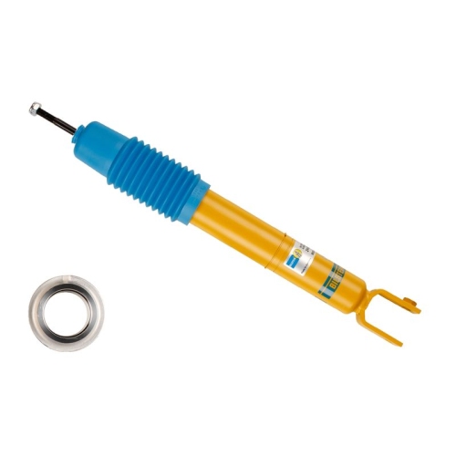 Sto&szlig;d&auml;mpfer BILSTEIN 24-023375 BILSTEIN - B6 Hochleistungsd&auml;mpfer
