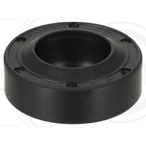 Dichtring, Getriebe, mechanisch