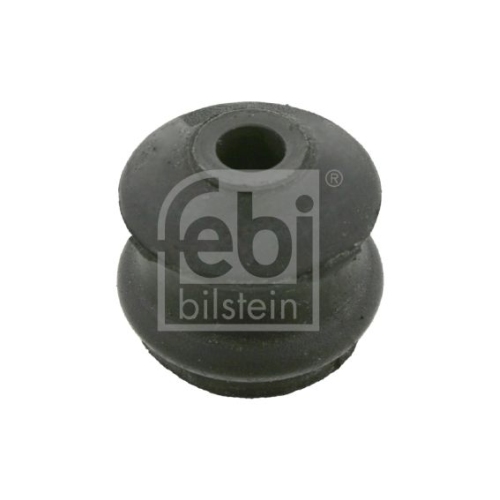 Febi Bilstein 1x 01518 Achsk&ouml;rper- / Motortr&auml;gerlager