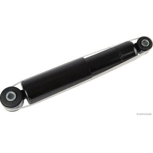 Sto&szlig;d&auml;mpfer HERTH+BUSS JAKOPARTS J4320503 f&uuml;r HYUNDAI KIA, Hinterachse links