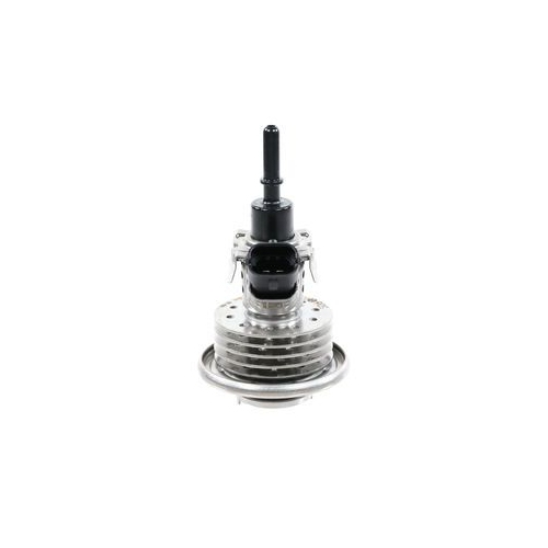 Dosiermodul, Harnstoffeinspritzung BOSCH 0 444 021 021 f&uuml;r AUDI PORSCHE SEAT VW