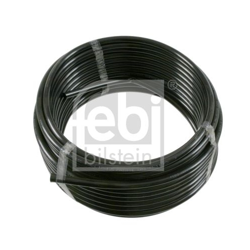 Febi Bilstein 07726 Kunststoffrohr f&uuml;r Druckluftanlage