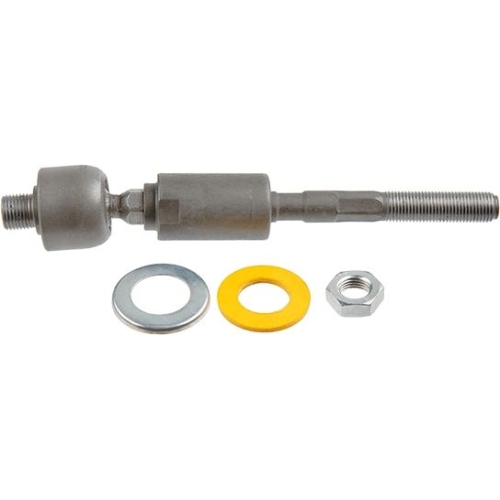 Axialgelenk, Spurstange LEMF&Ouml;RDER 28028 01 f&uuml;r ALFA ROMEO, Vorderachse