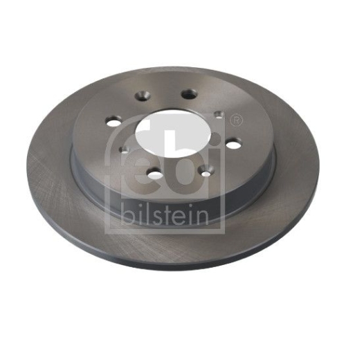 Febi Bilstein