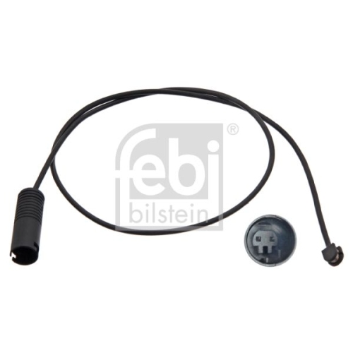 Febi Bilstein 08233 Verschlei&szlig;kontakt , 1 St&uuml;ck