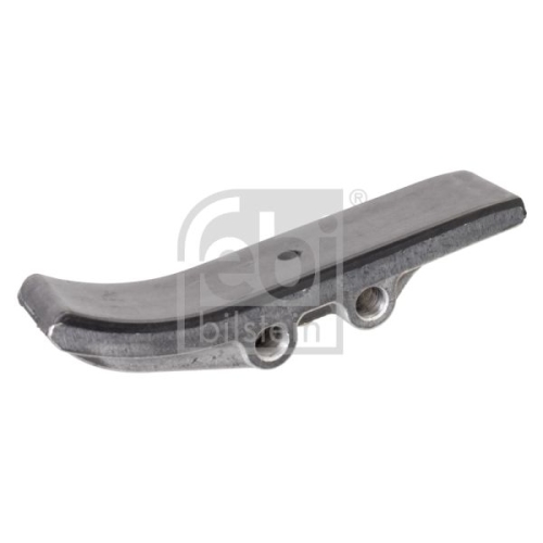 Gleitschiene, Steuerkette FEBI BILSTEIN 17863 f&uuml;r MERCEDES-BENZ