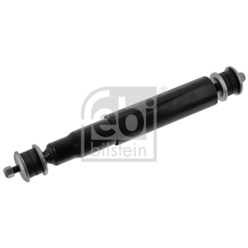 Febi Bilstein 20316 Sto&szlig;d&auml;mpfer , 1 St&uuml;ck