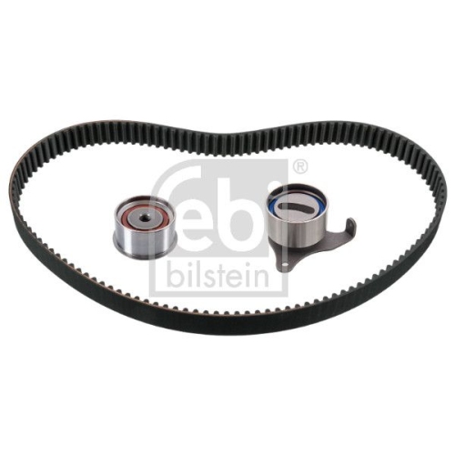 Febi Bilstein 24787 Zahnriemensatz f&uuml;r Nockenwelle , 1 St&uuml;ck