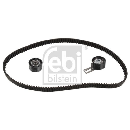 Febi Bilstein 39203 Zahnriemensatz f&uuml;r Nockenwelle , 1 St&uuml;ck