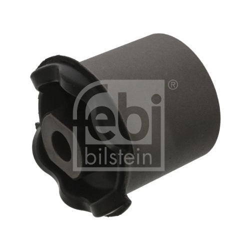 Febi Bilstein 45689 Querlenkerlager , 1 St&uuml;ck