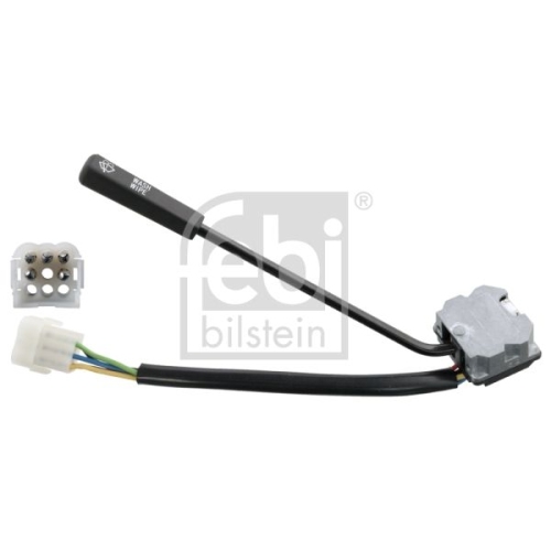 Febi Bilstein 104681 Lenkstockhebelschalter, 1 St&uuml;ck