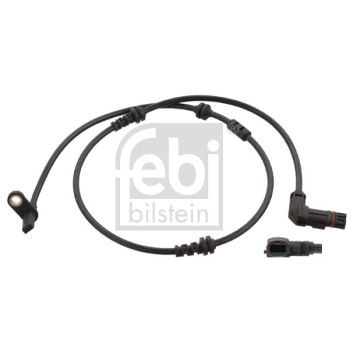 Febi Bilstein 106161 ABS-Sensor, 1 St&uuml;ck