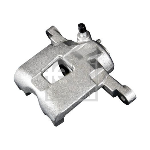 Bremssattel FEBI BILSTEIN 178203 f&uuml;r CHEVROLET DAEWOO, Vorderachse rechts