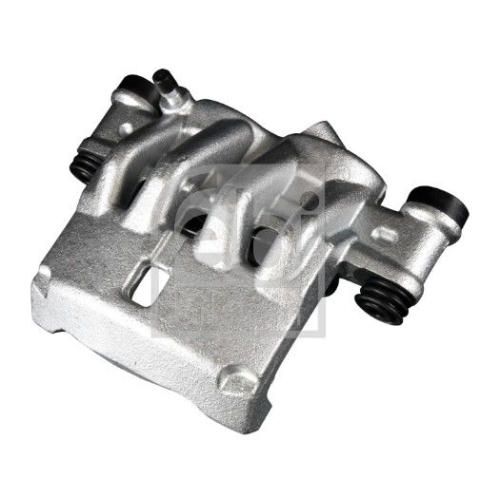 Bremssattel FEBI BILSTEIN 179431 f&uuml;r CITRO&Euml;N FIAT PEUGEOT, Vorderachse rechts