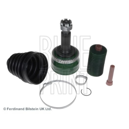 Blue Print 1x ADG089155BP Antriebswellengelenksatz