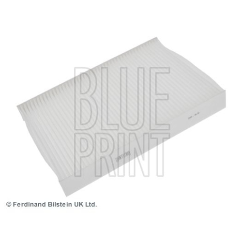 Blue Print 1x ADN12516BP Innenraumfilter
