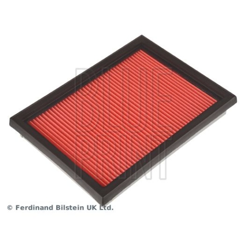 Blue Print 1x ADS72207BP Luftfilter