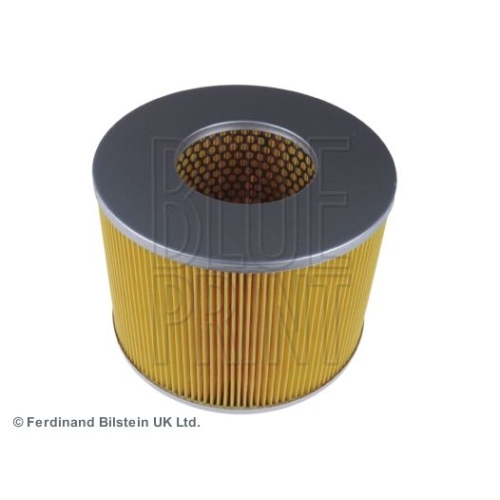 Blue Print 1x ADT32288BP Luftfilter
