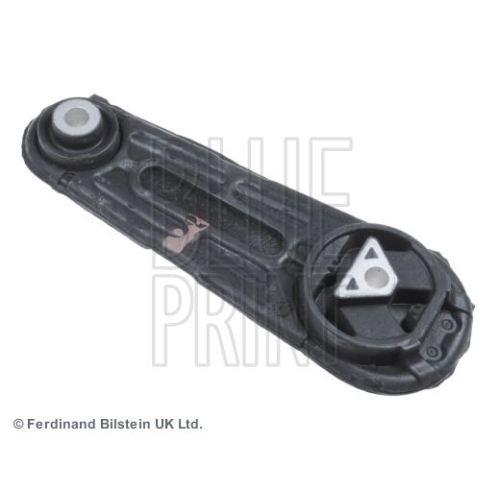 Blue Print 1x ADN18083BP Motorlager