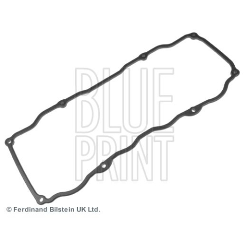 Blue Print 1x ADN16709BP Ventildeckeldichtung