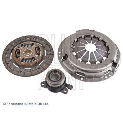 Blue Print 1x ADT330297BP Kupplungssatz