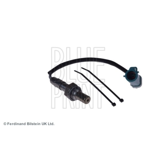 Blue Print 1x ADJ137025BP Lambda-Sonde