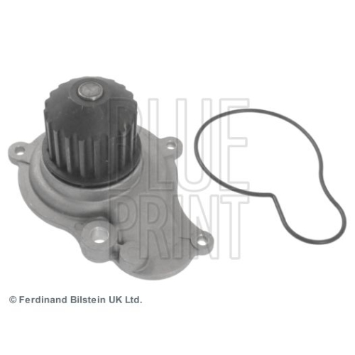 Blue Print 1x ADA109106BP Wasserpumpe mit Dichtring