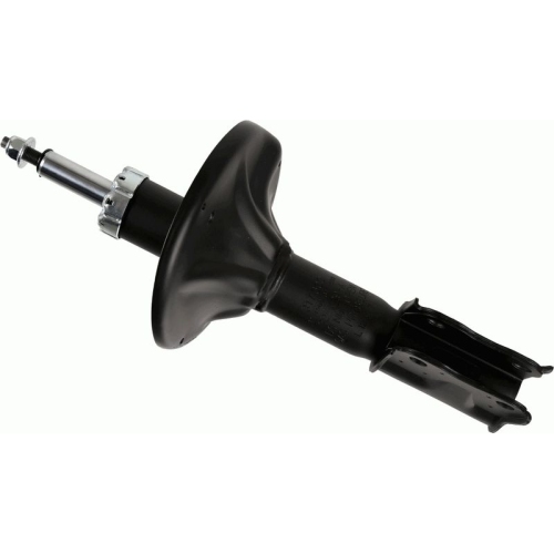 Sto&szlig;d&auml;mpfer SACHS 317 600 f&uuml;r, Vorderachse