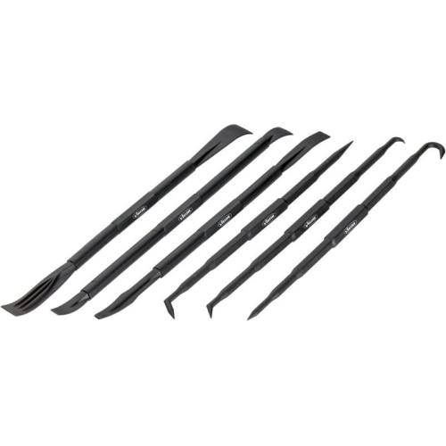 Werkzeug VIGOR V6952 Mini-L&ouml;sehebel Satz f&uuml;r