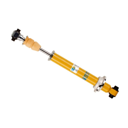 Sto&szlig;d&auml;mpfer BILSTEIN 24-026215 BILSTEIN - B6 Hochleistungsd&auml;mpfer f&uuml;r AUDI