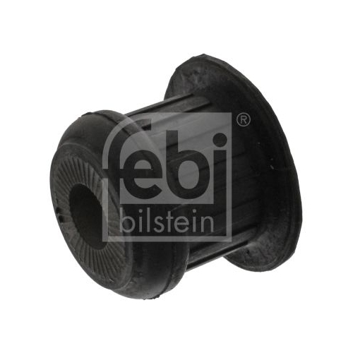 Febi Bilstein 1x 07179 Achsk&ouml;rper- / Motortr&auml;gerlager