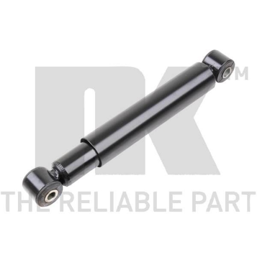 Sto&szlig;d&auml;mpfer NK 60332108 f&uuml;r ALFA ROMEO MERCEDES-BENZ VW, Hinterachse, links