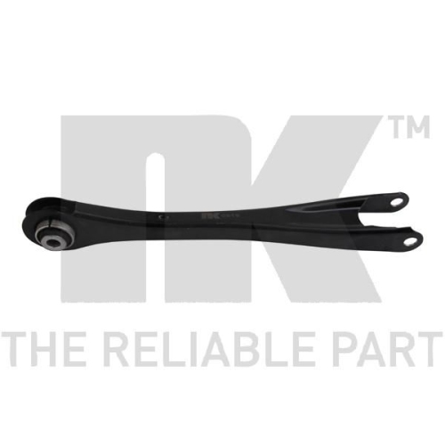 Lenker, Radaufh&auml;ngung NK 50115106 f&uuml;r BMW, Hinterachse, au&szlig;en, links, rechts