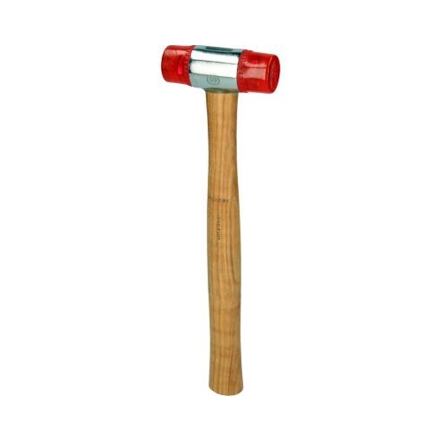 Hammer KS TOOLS 140.5201 f&uuml;r