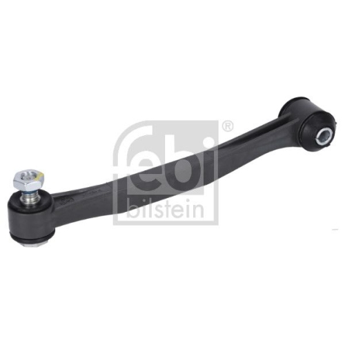 Febi Bilstein 02891 Verbindungsstange mit Mutter , 1 St&uuml;ck