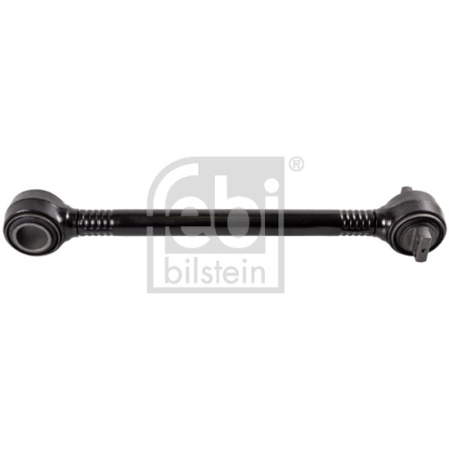 Febi Bilstein 22618 Achsstrebe , 1 St&uuml;ck