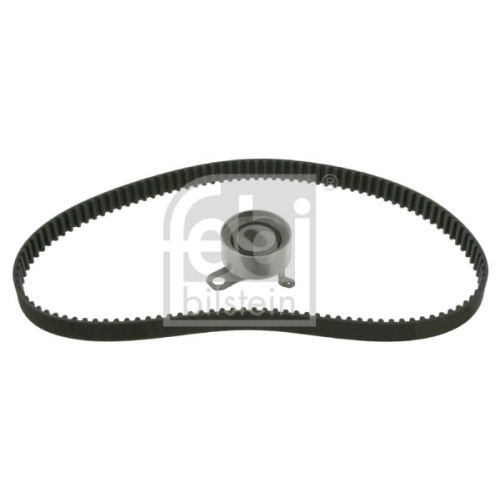 Febi Bilstein 24788 Zahnriemensatz f&uuml;r Nockenwelle , 1 St&uuml;ck