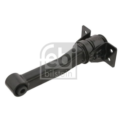 Febi Bilstein 31426 Motorlager , 1 St&uuml;ck