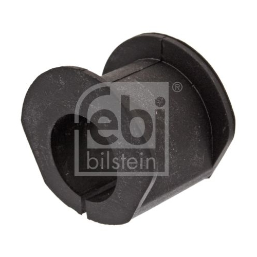 Febi Bilstein 42263 Stabilisatorlager , 1 St&uuml;ck