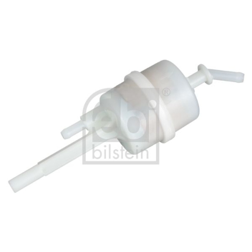 Febi Bilstein 104682 Luftfilter, 1 St&uuml;ck