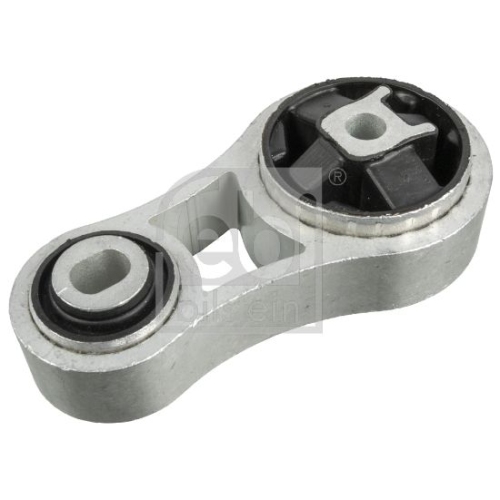 Febi Bilstein 173213 Motorst&uuml;tze, 1 St&uuml;ck