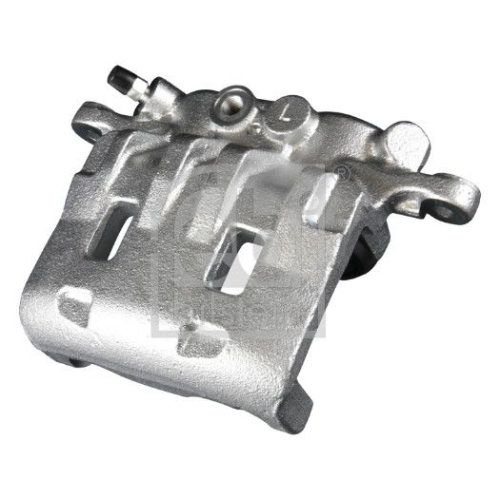 Bremssattel FEBI BILSTEIN 178204 f&uuml;r FORD MAZDA FORD MOTOR COMPANY