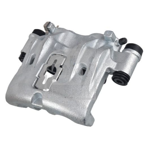 Bremssattel FEBI BILSTEIN 179432 f&uuml;r IVECO, Hinterachse rechts