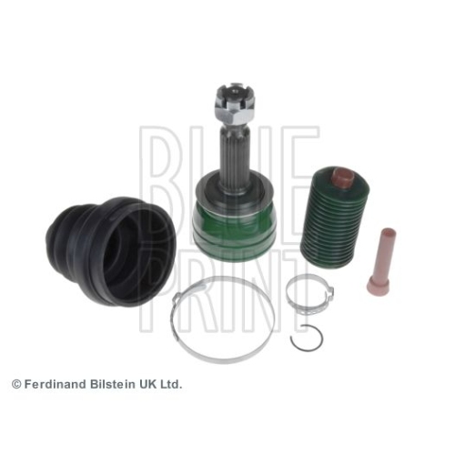 Blue Print 1x ADG089156BP Antriebswellengelenksatz