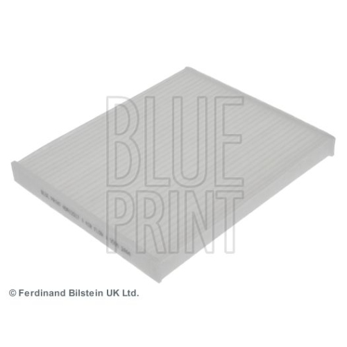 Blue Print 1x ADN12517BP Innenraumfilter