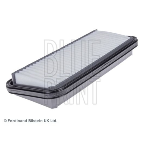 Blue Print 1x ADS72208BP Luftfilter