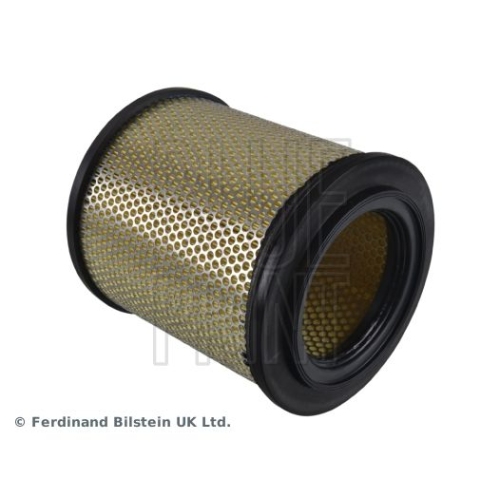 Blue Print 1x ADT32292BP Luftfilter