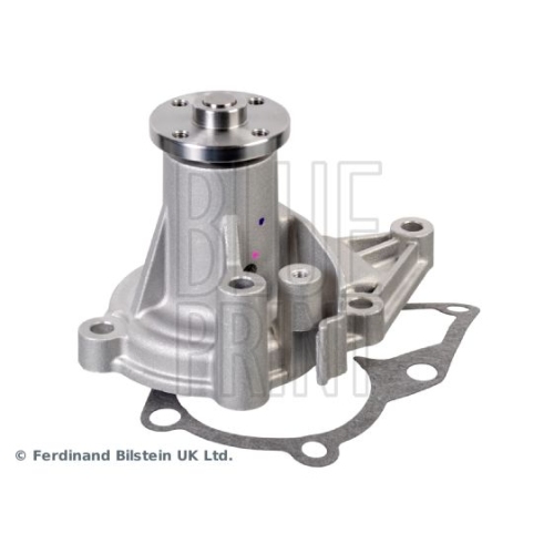 Blue Print 1x ADG09134BP Wasserpumpe mit Dichtung