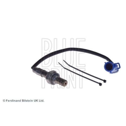 Blue Print 1x ADJ137026BP Lambda-Sonde